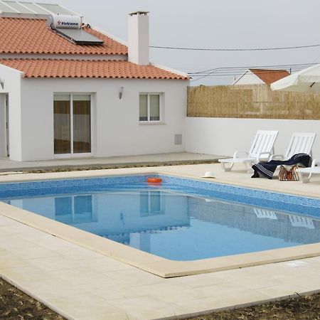 Casa D'Azoia Villa Sesimbra Dış mekan fotoğraf