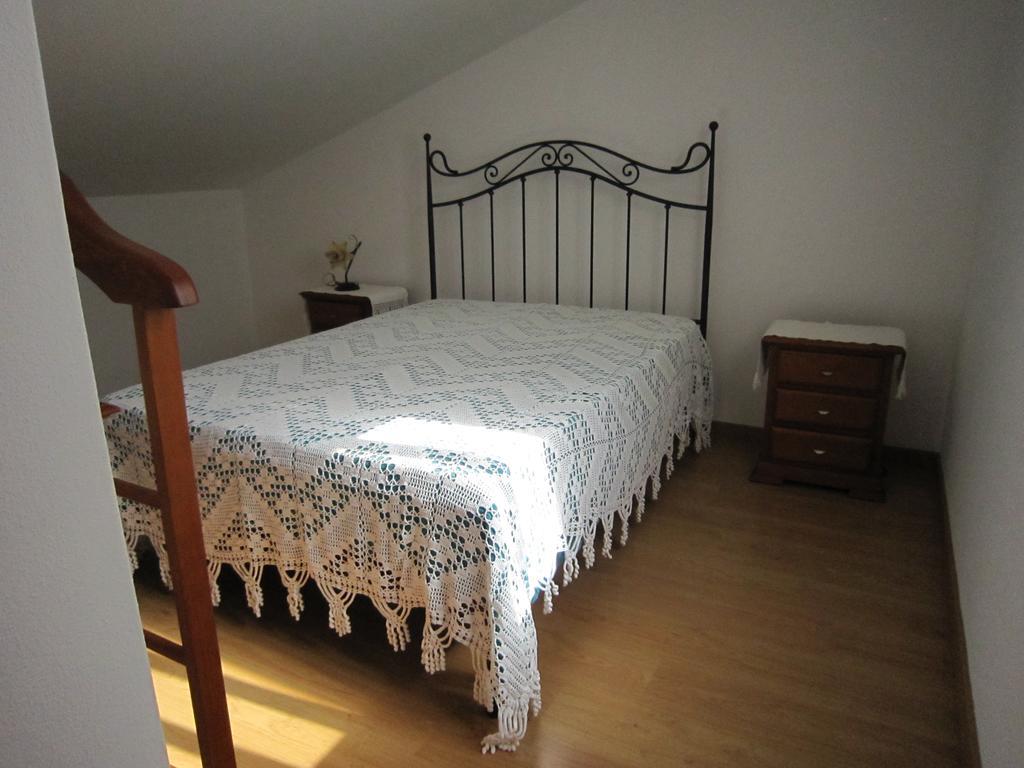 Casa D'Azoia Villa Sesimbra Dış mekan fotoğraf
