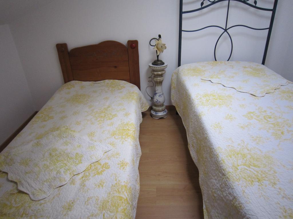 Casa D'Azoia Villa Sesimbra Dış mekan fotoğraf